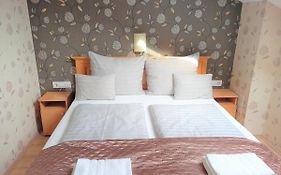 Bocskai Apartmanhaz